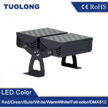 Two in One LED Floodlight 150W Double Floodlight